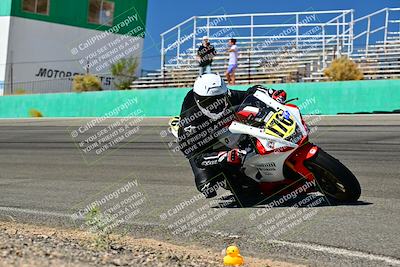 media/Oct-04-2025-Classic Track Days (Sat) [[b9f2049d9d]]/Group 2/Turn 4/105NCZ9/